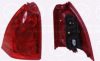 KLOKKERHOLM 55140707A1 Combination Rearlight